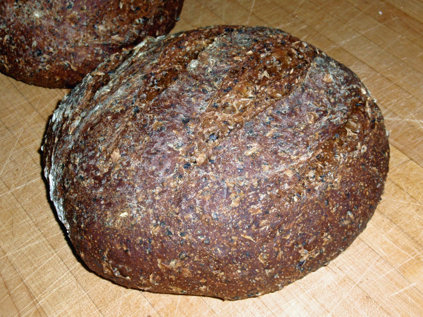 spent grain bread.jpg